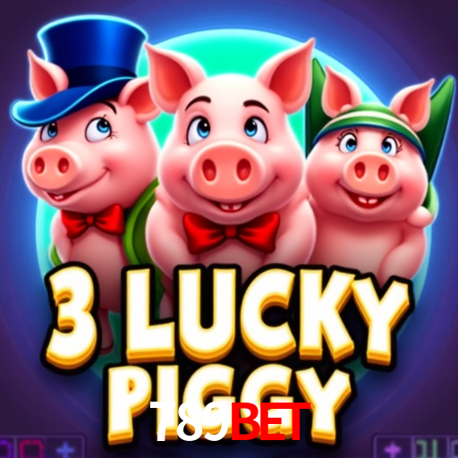 Desvendando o Mundo dos Jogos Virtuais na 789bet
