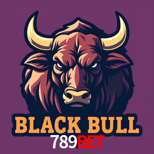 Apostas de Futebol 789bet