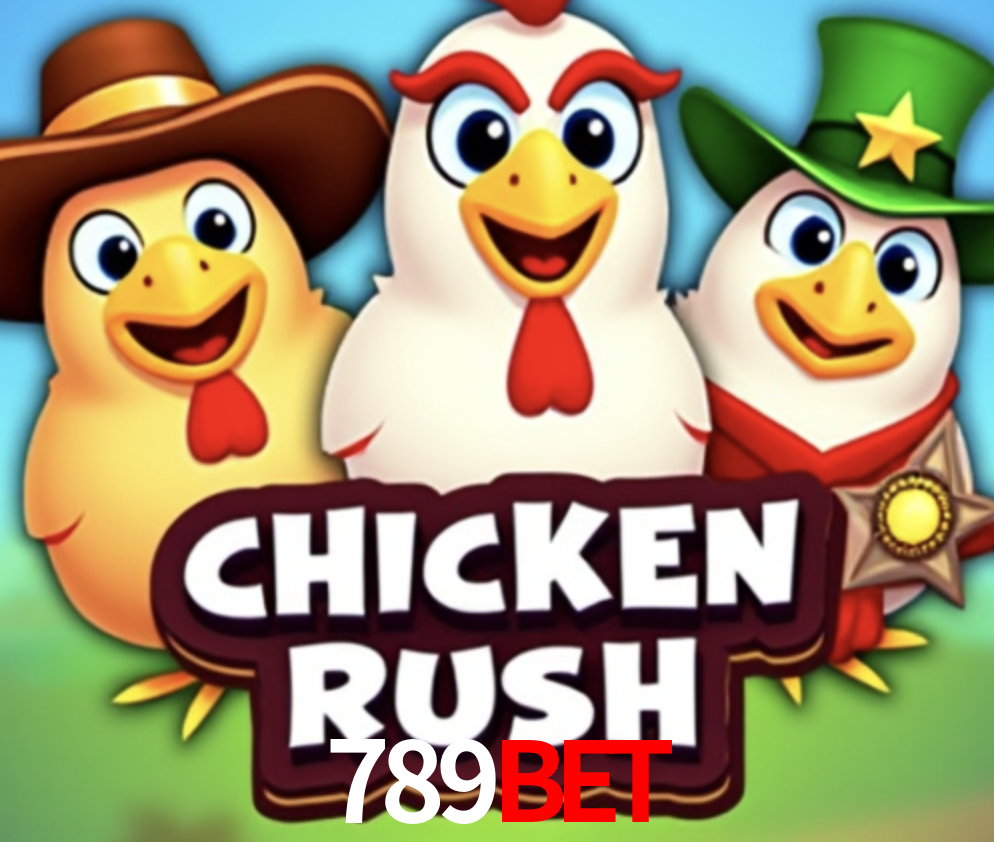 Jogos de Slot 789bet