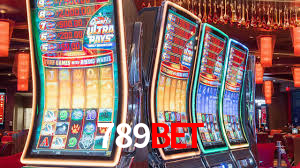 789bet,789bet.com