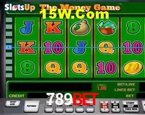 Promoção Relâmpago 789bet