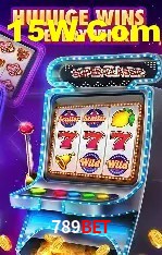 Login Seguro 789bet