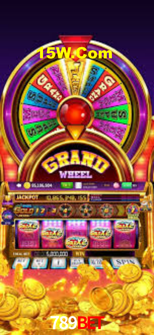 789bet.com