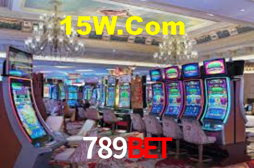 789bet: A Experiência de Casino com Jogos de Mesa ao Vivo