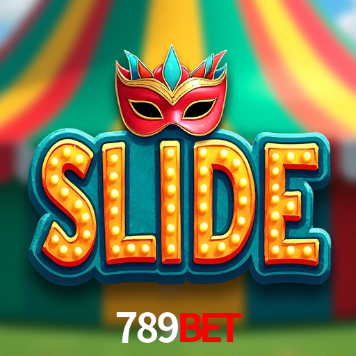 Interface Premium 789bet