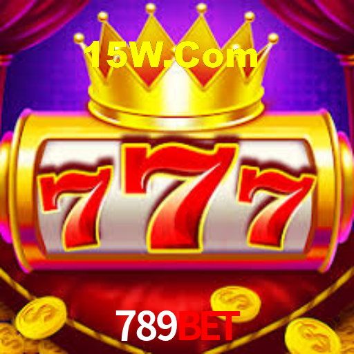 789bet