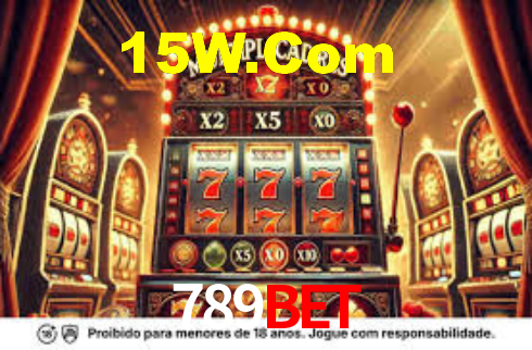 789bet,789bet.com