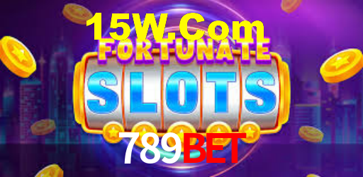 789bet