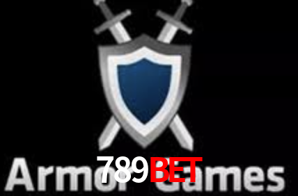 Ofertas Exclusivas 789bet