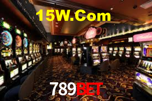 789bet