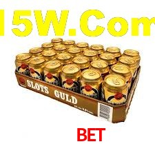 789bet,789bet.com