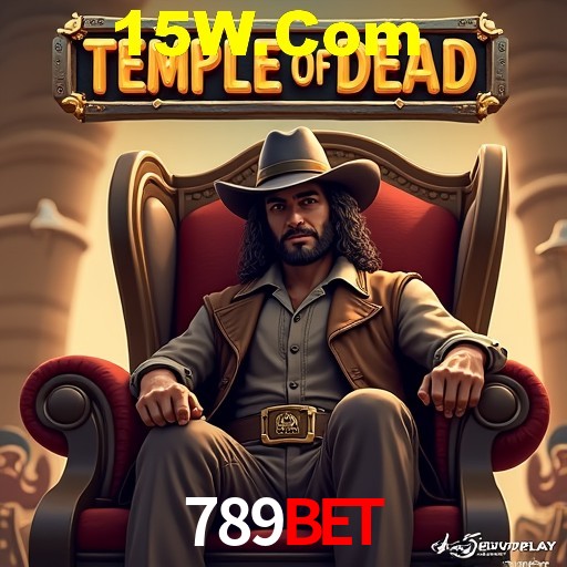 Descubra a Magia dos Jogos de Arcade no 789bet