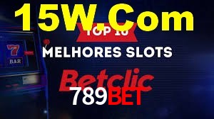 789bet baixar