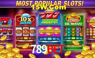 Segurança 2FA 789bet