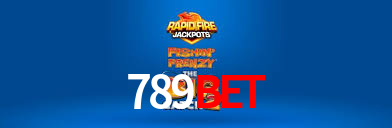 Ofertas Imperdíveis na 789bet: Promoções e Bônus Que Valem a Pena