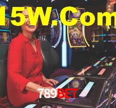 789bet,789bet.com