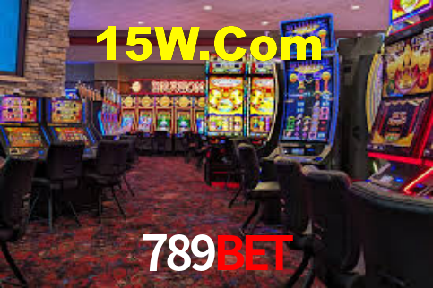 789bet