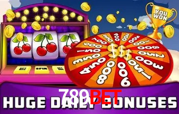 Promoção Relâmpago 789bet