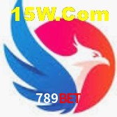 Especiais de Fim de Semana 789bet