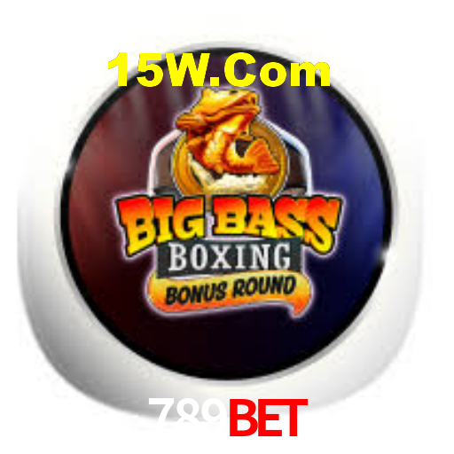 789bet,789bet.com