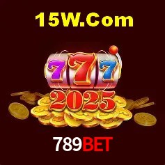 Sistemas de Segurança 789bet