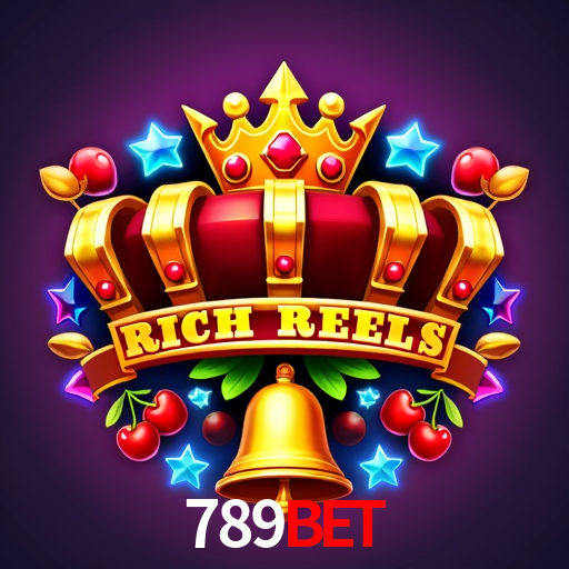 Jogo Aviator 789bet