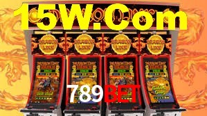 789bet.com