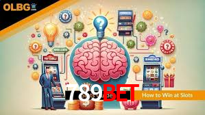 Spaceman Game 789bet