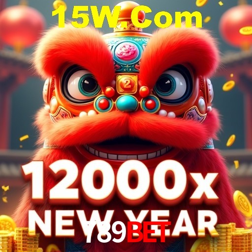 Estatísticas do Jogo 789bet