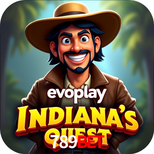 Descubra o Mundo do Cassino Online com 789bet