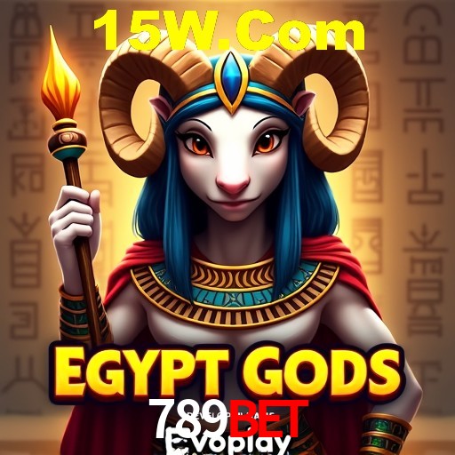 Ofertas Exclusivas 789bet