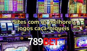 789bet