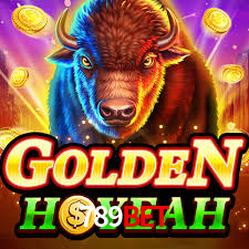 Experimente o Login Seguro Premium no 789bet