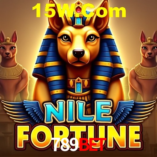 PIX Instantâneo 789bet