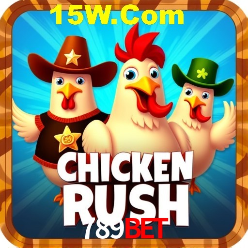 Descubra o Mundo do Cassino Online com 789bet