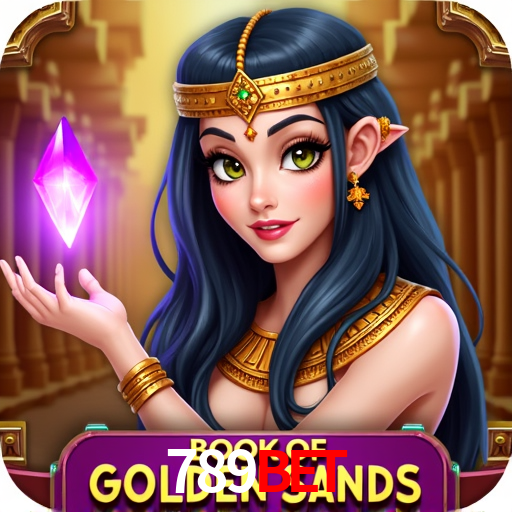 Segurança 2FA 789bet