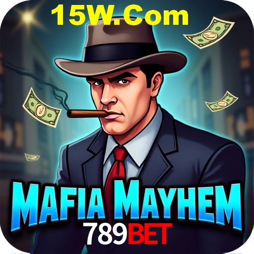 APP oficial da 789bet para mobile