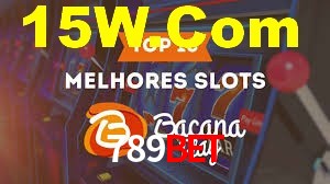 789bet,789bet.com