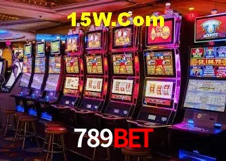 Descubra o Programa VIP da 789bet: Vantagens Exclusivas para Jogadores