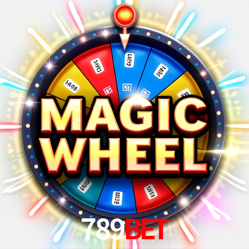 API Integration 789bet