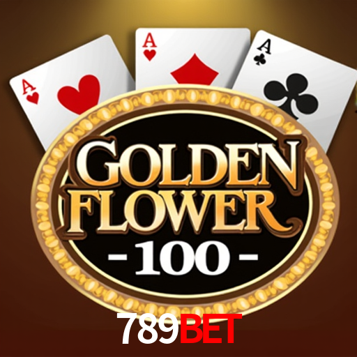 Mesa de Roleta 789bet