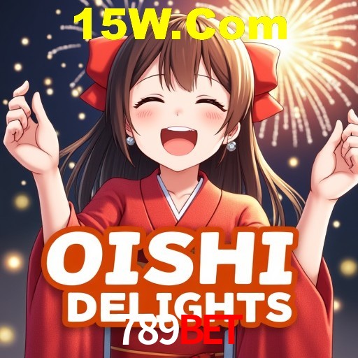 Apostas de Tênis 789bet