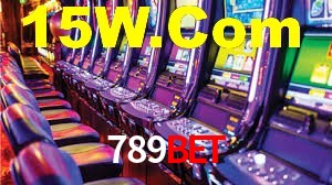 789bet,789bet.com