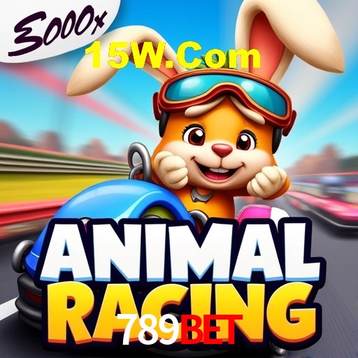 Apostas Esportivas na 789bet: Um Guia Completo