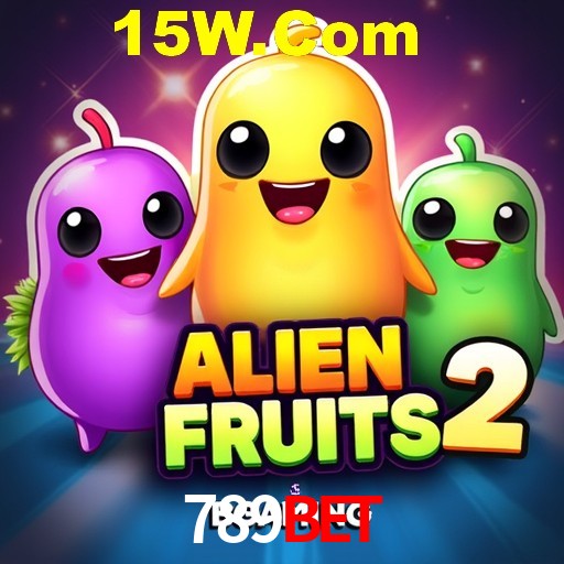 Gates of Olympus 789bet