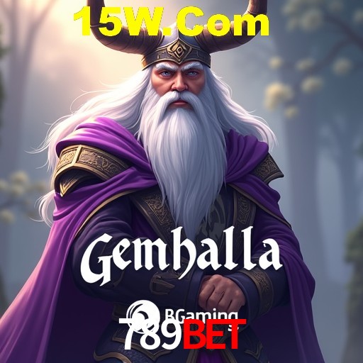 Platform Technology 789bet