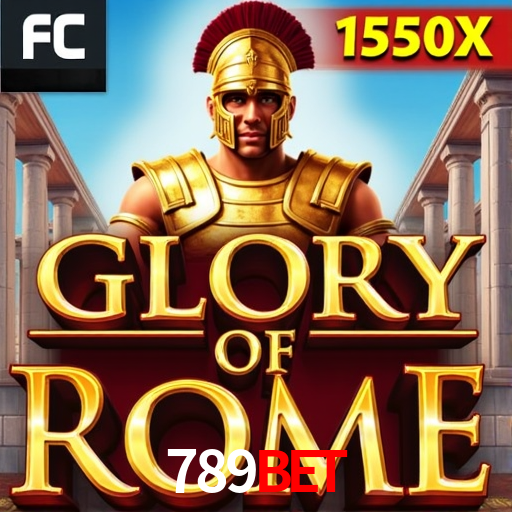 Diretório de Jogos 789bet