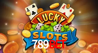 Explorando a Categoria de Eventos em Apostas na 789bet