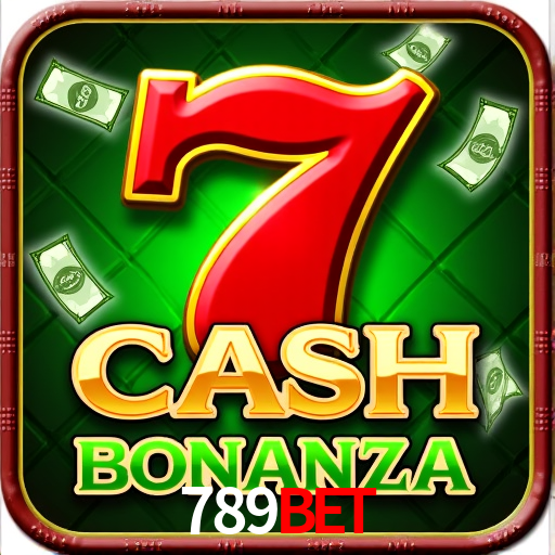 A Emoção da Loteria na 789bet: Uma Chance de Mudança de Vida