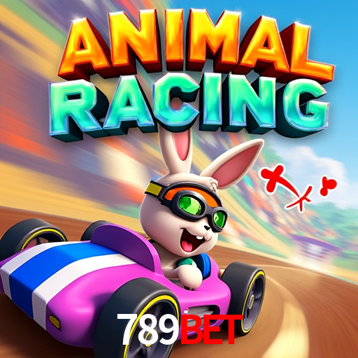 Provedores de Jogos 789bet